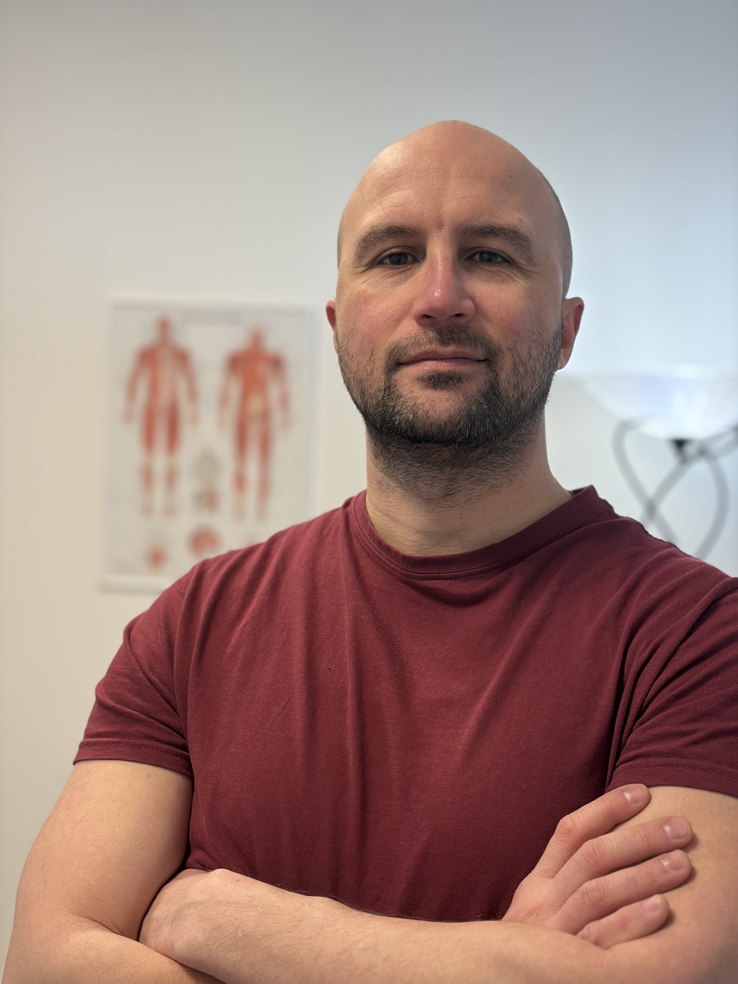 Alessandro Bozzato